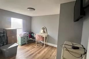 109 Webb Dr NE, Calhoun, GA 30701 - Photo 13