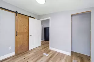 109 Webb Dr NE, Calhoun, GA 30701 - Photo 35