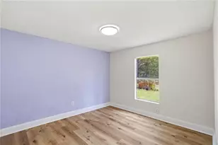 109 Webb Dr NE, Calhoun, GA 30701 - Photo 49