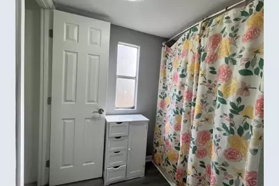 109 Webb Drive NE, Calhoun, GA 30701 - Photo 19