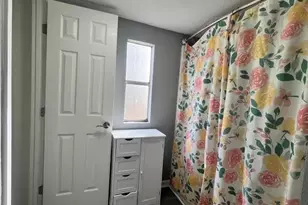 109 Webb Dr NE, Calhoun, GA 30701 - Photo 19