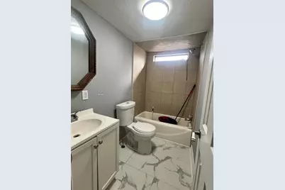 109 Webb Drive NE, Calhoun, GA 30701 - Photo 11