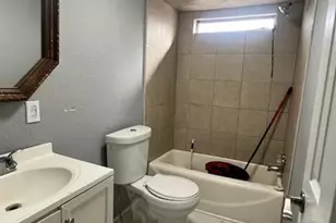 109 Webb Dr NE, Calhoun, GA 30701 - Photo 11