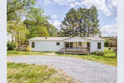 109 Webb Drive NE, Calhoun, GA 30701 - Photo 1