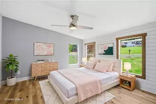 109 Webb Dr NE, Calhoun, GA 30701 - Photo 39