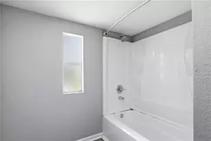 109 Webb Dr NE, Calhoun, GA 30701 - Photo 45