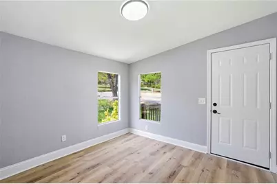 109 Webb Drive NE, Calhoun, GA 30701 - Photo 19