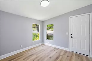 109 Webb Dr NE, Calhoun, GA 30701 - Photo 19