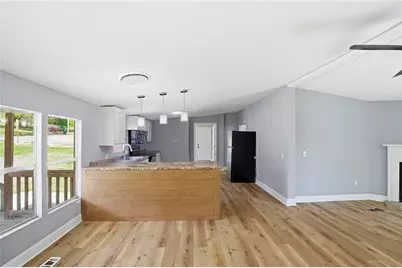 109 Webb Drive NE, Calhoun, GA 30701 - Photo 23