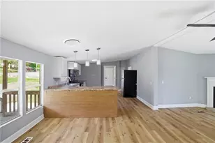 109 Webb Dr NE, Calhoun, GA 30701 - Photo 23