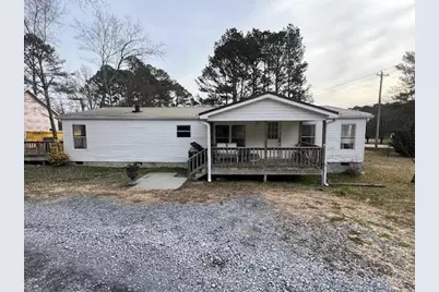 109 Webb Drive NE, Calhoun, GA 30701 - Photo 3