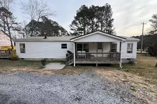 109 Webb Dr NE, Calhoun, GA 30701 - Photo 3