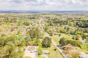 109 Webb Dr NE, Calhoun, GA 30701 - Photo 5