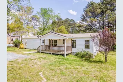 109 Webb Drive NE, Calhoun, GA 30701 - Photo 3