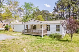 109 Webb Dr NE, Calhoun, GA 30701 - Photo 3