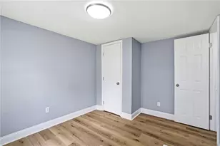 109 Webb Dr NE, Calhoun, GA 30701 - Photo 31