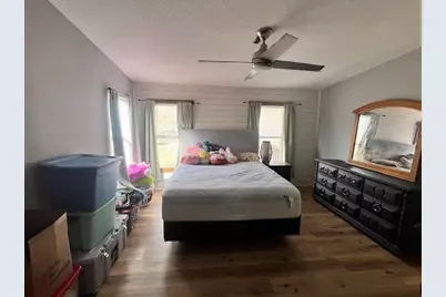 109 Webb Drive NE, Calhoun, GA 30701 - Photo 17