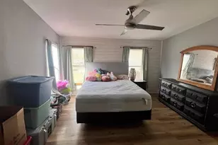 109 Webb Dr NE, Calhoun, GA 30701 - Photo 17