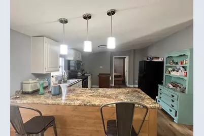 109 Webb Drive NE, Calhoun, GA 30701 - Photo 5