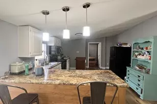 109 Webb Dr NE, Calhoun, GA 30701 - Photo 5