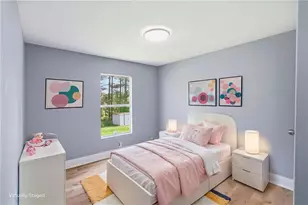 109 Webb Dr NE, Calhoun, GA 30701 - Photo 21