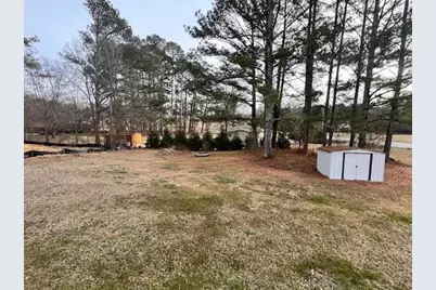 109 Webb Drive NE, Calhoun, GA 30701 - Photo 9