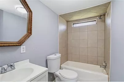 109 Webb Drive NE, Calhoun, GA 30701 - Photo 33