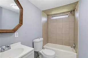 109 Webb Dr NE, Calhoun, GA 30701 - Photo 33