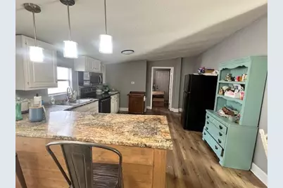 109 Webb Drive NE, Calhoun, GA 30701 - Photo 15