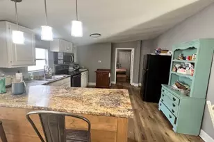 109 Webb Dr NE, Calhoun, GA 30701 - Photo 15