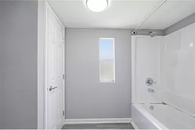 109 Webb Drive NE, Calhoun, GA 30701 - Photo 37