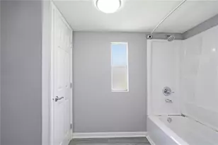 109 Webb Dr NE, Calhoun, GA 30701 - Photo 37