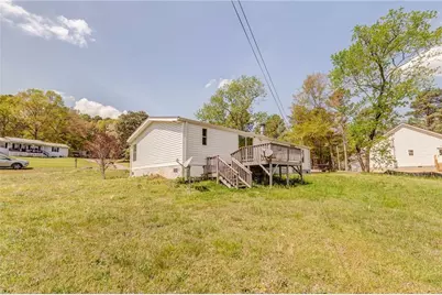 109 Webb Drive NE, Calhoun, GA 30701 - Photo 11