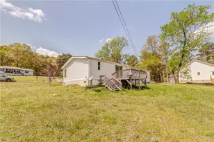 109 Webb Dr NE, Calhoun, GA 30701 - Photo 11