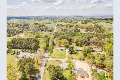 109 Webb Drive NE, Calhoun, GA 30701 - Photo 7