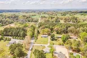 109 Webb Dr NE, Calhoun, GA 30701 - Photo 7