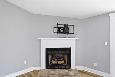 109 Webb Drive NE, Calhoun, GA 30701 - Photo 47