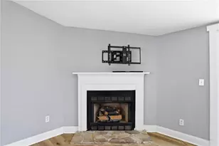 109 Webb Dr NE, Calhoun, GA 30701 - Photo 47