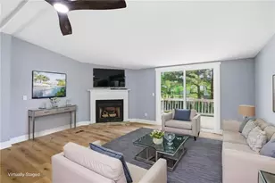 109 Webb Dr NE, Calhoun, GA 30701 - Photo 43