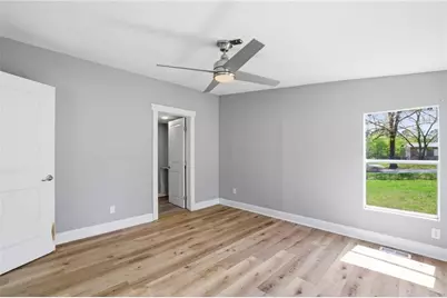 109 Webb Drive NE, Calhoun, GA 30701 - Photo 41
