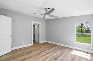 109 Webb Dr NE, Calhoun, GA 30701 - Photo 41