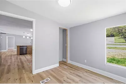 109 Webb Drive NE, Calhoun, GA 30701 - Photo 29