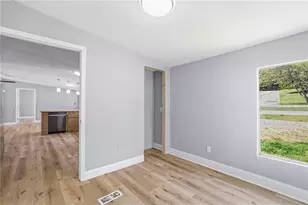 109 Webb Dr NE, Calhoun, GA 30701 - Photo 29