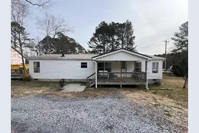 109 Webb Drive NE, Calhoun, GA 30701 - Photo 1