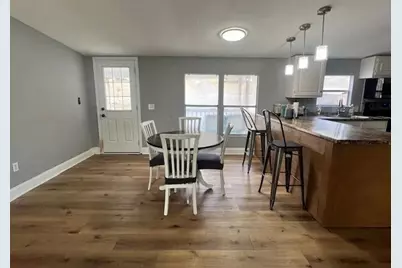 109 Webb Drive NE, Calhoun, GA 30701 - Photo 7