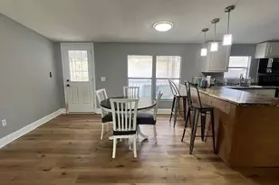 109 Webb Dr NE, Calhoun, GA 30701 - Photo 7