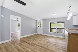 109 Webb Dr NE, Calhoun, GA 30701 - Photo 27