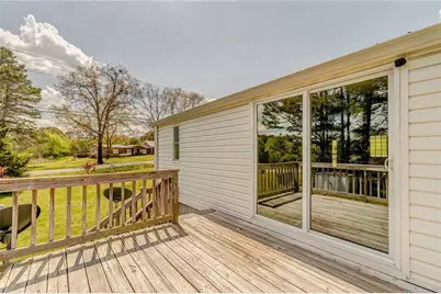 109 Webb Drive NE, Calhoun, GA 30701 - Photo 17