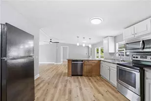 109 Webb Dr NE, Calhoun, GA 30701 - Photo 25