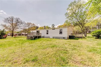 109 Webb Drive NE, Calhoun, GA 30701 - Photo 13
